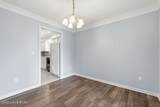 1710 Charlestown New Albany Rd - Photo 14