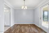 1710 Charlestown New Albany Rd - Photo 15