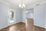 1710 Charlestown New Albany Rd - Photo 16