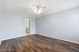 1710 Charlestown New Albany Rd - Photo 17