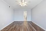 1710 Charlestown New Albany Rd - Photo 18