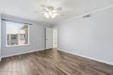 1710 Charlestown New Albany Rd - Photo 19