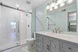 1710 Charlestown New Albany Rd - Photo 20