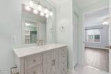 1710 Charlestown New Albany Rd - Photo 21