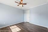 1710 Charlestown New Albany Rd - Photo 22