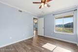 1710 Charlestown New Albany Rd - Photo 23