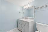 1710 Charlestown New Albany Rd - Photo 24