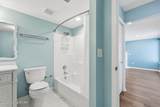 1710 Charlestown New Albany Rd - Photo 25