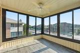 1710 Charlestown New Albany Rd - Photo 26