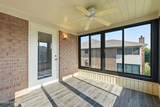 1710 Charlestown New Albany Rd - Photo 27