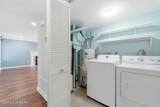 1710 Charlestown New Albany Rd - Photo 28