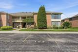 1710 Charlestown New Albany Rd - Photo 29