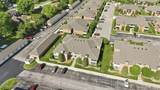 1710 Charlestown New Albany Rd - Photo 30