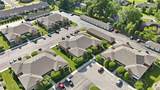 1710 Charlestown New Albany Rd - Photo 33