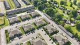 1710 Charlestown New Albany Rd - Photo 35