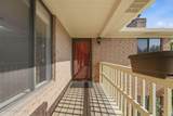 1710 Charlestown New Albany Rd - Photo 4
