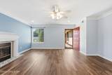 1710 Charlestown New Albany Rd - Photo 5