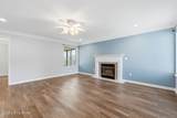 1710 Charlestown New Albany Rd - Photo 6