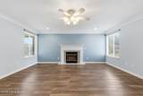 1710 Charlestown New Albany Rd - Photo 7