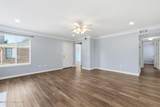 1710 Charlestown New Albany Rd - Photo 8