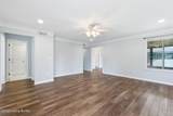 1710 Charlestown New Albany Rd - Photo 9