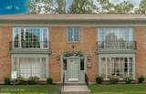 402 Highwood Dr - Photo 1