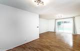 402 Highwood Dr - Photo 10