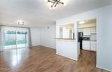 402 Highwood Dr - Photo 11