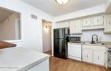 402 Highwood Dr - Photo 12