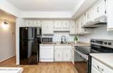 402 Highwood Dr - Photo 13