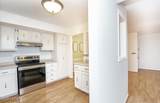 402 Highwood Dr - Photo 16