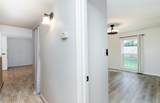 402 Highwood Dr - Photo 19