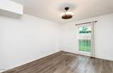 402 Highwood Dr - Photo 20