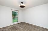 402 Highwood Dr - Photo 21