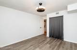 402 Highwood Dr - Photo 22