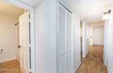 402 Highwood Dr - Photo 24