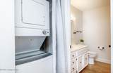 402 Highwood Dr - Photo 25