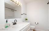 402 Highwood Dr - Photo 26