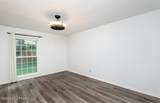 402 Highwood Dr - Photo 27