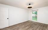 402 Highwood Dr - Photo 28