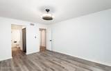 402 Highwood Dr - Photo 29