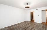 402 Highwood Dr - Photo 30