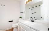 402 Highwood Dr - Photo 32