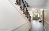 402 Highwood Dr - Photo 4