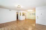 402 Highwood Dr - Photo 5