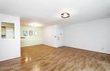 402 Highwood Dr - Photo 6