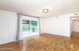 402 Highwood Dr - Photo 8
