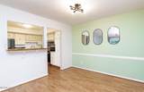 402 Highwood Dr - Photo 9