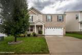 12095 Parkview Trace Dr - Photo 1