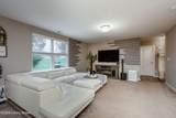 12095 Parkview Trace Dr - Photo 11